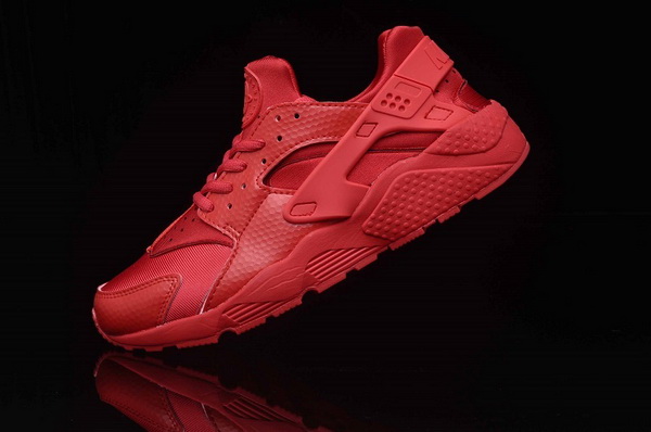 Nike Air Huarache I Men Shoes--060